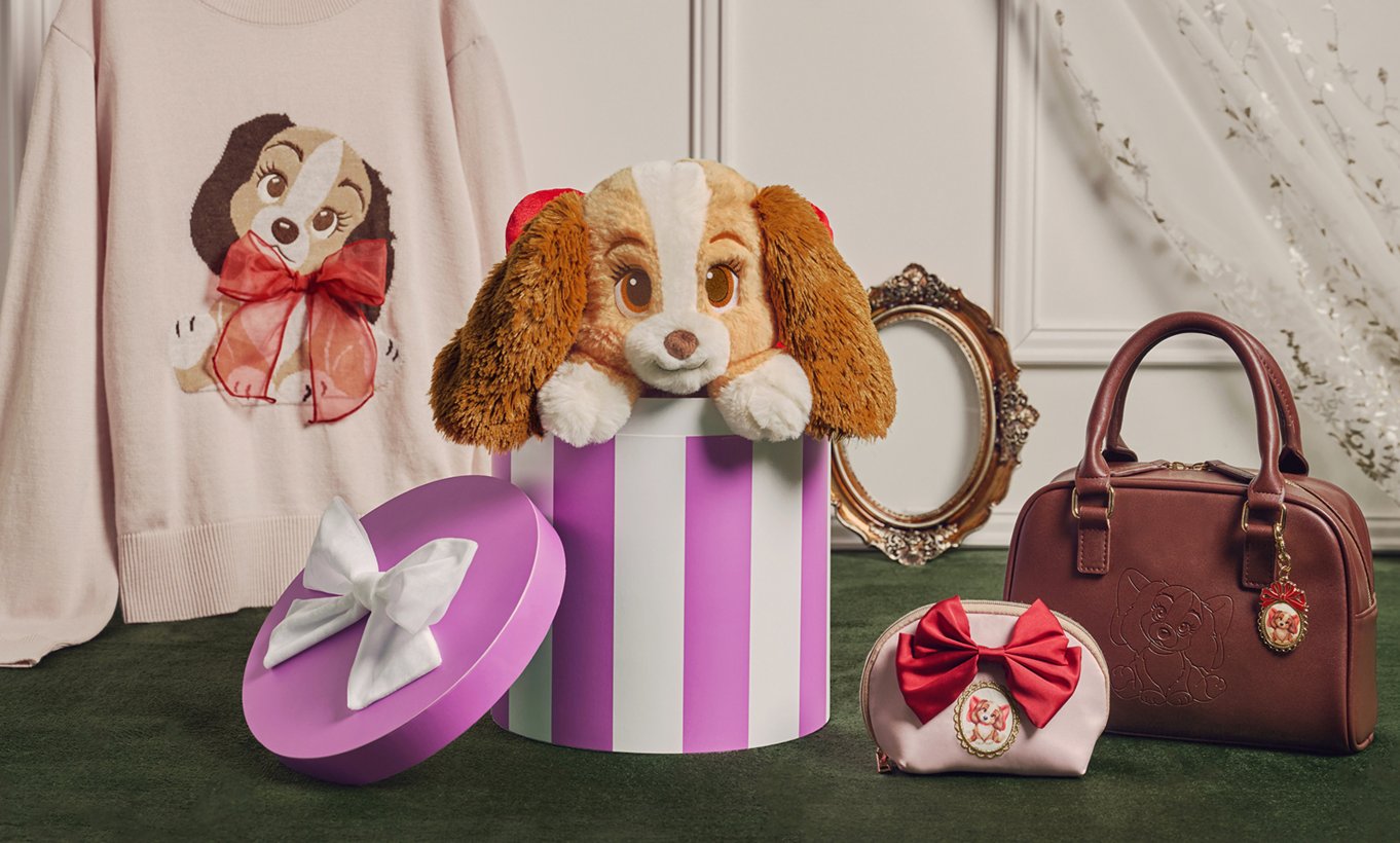 ローソン限定 スペシャルリラッくじ A賞 C賞 ローソン限定 スペシャル