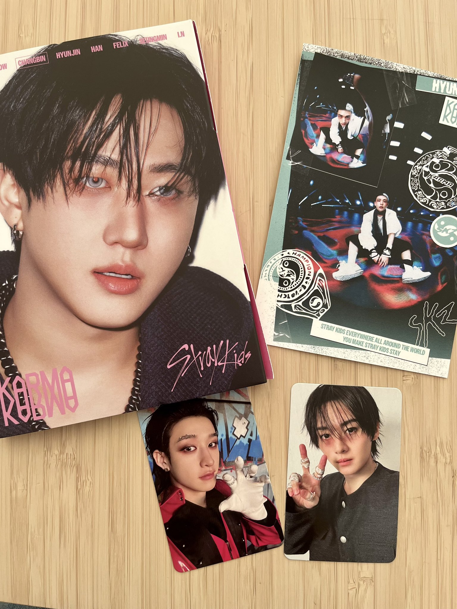 EXO チャニョル サノク トレカ チャニョル star pop トレカ EXO