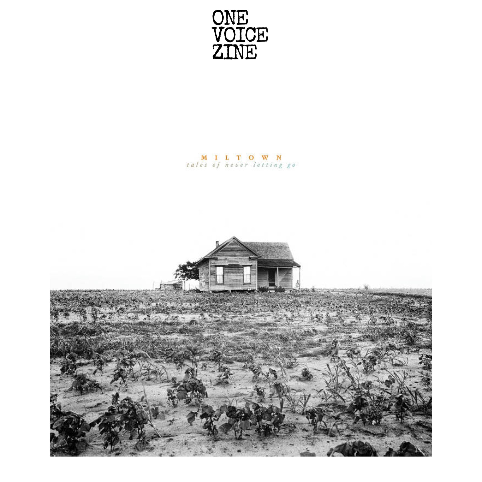 ☆USオリジナル盤☆『ストーリー・オブ・マイ・ライフ』MARIO