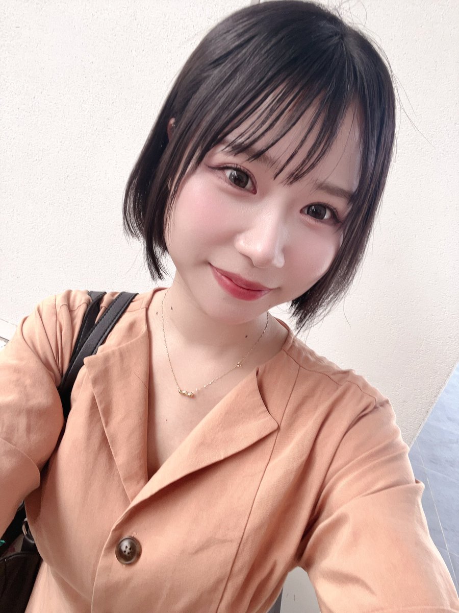 ゾーン行橋 店さん実践終了です☑️ 投資 30000円 回収 9000発 ゾーン