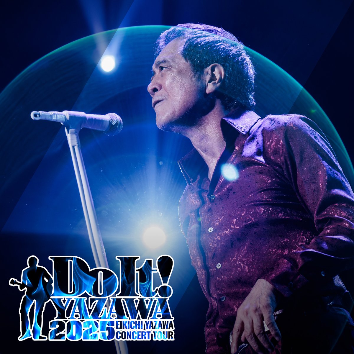 G0ShxjbasAAy2Ac.jpg?format=jpg