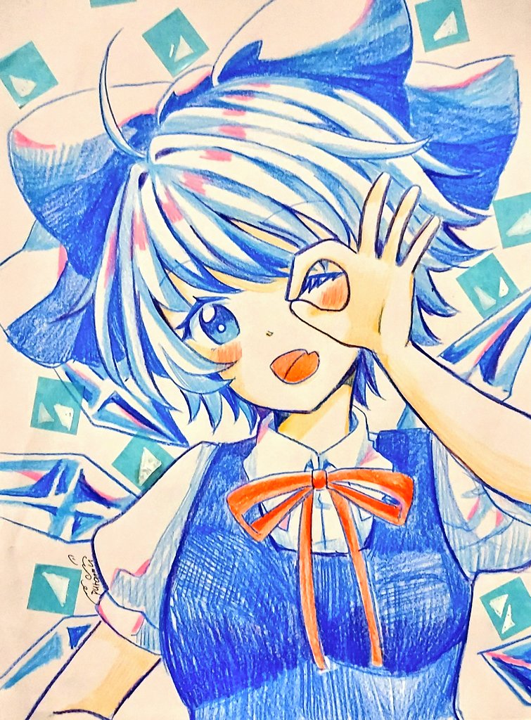 ぷらむ (@9puramu) / Posts / X