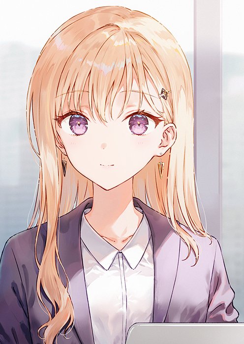 MF文庫J 秋の学園祭2025『義妹生活』三河ごーすと先生・Hiten先生の