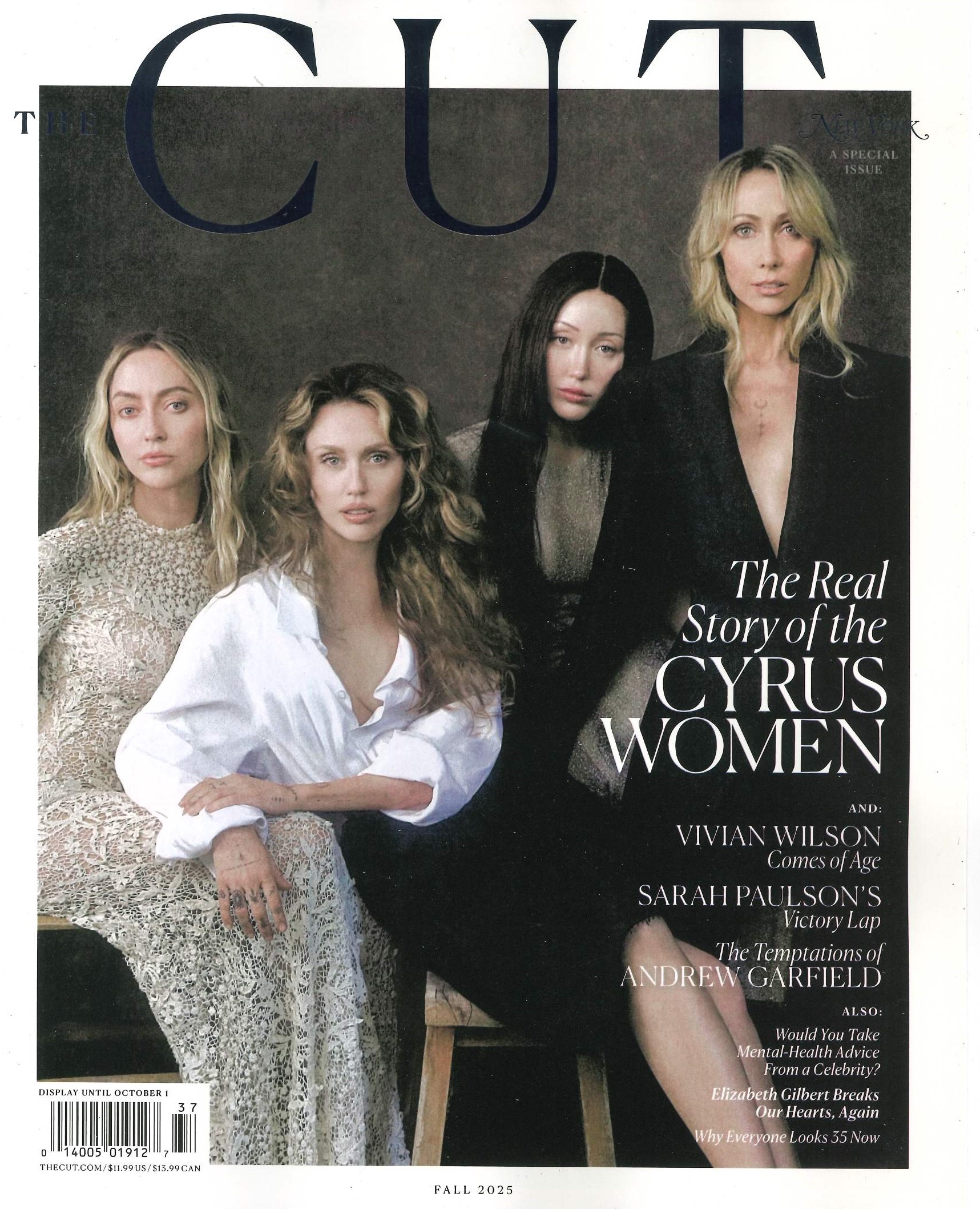 NEW YORK MAGAZINE SPECIAL ISSUE - 紀伊國屋書店ウェブストア