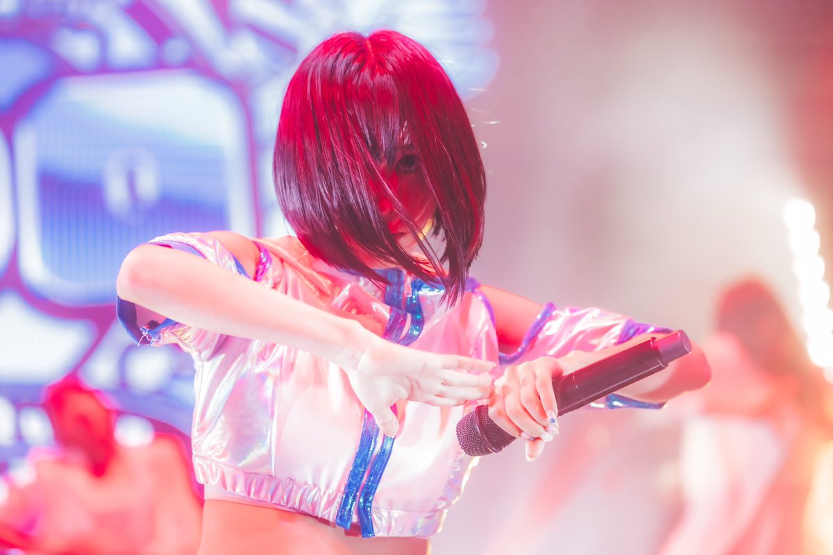 ぁぃぁぃ (@ii2U2) / Highlights / X