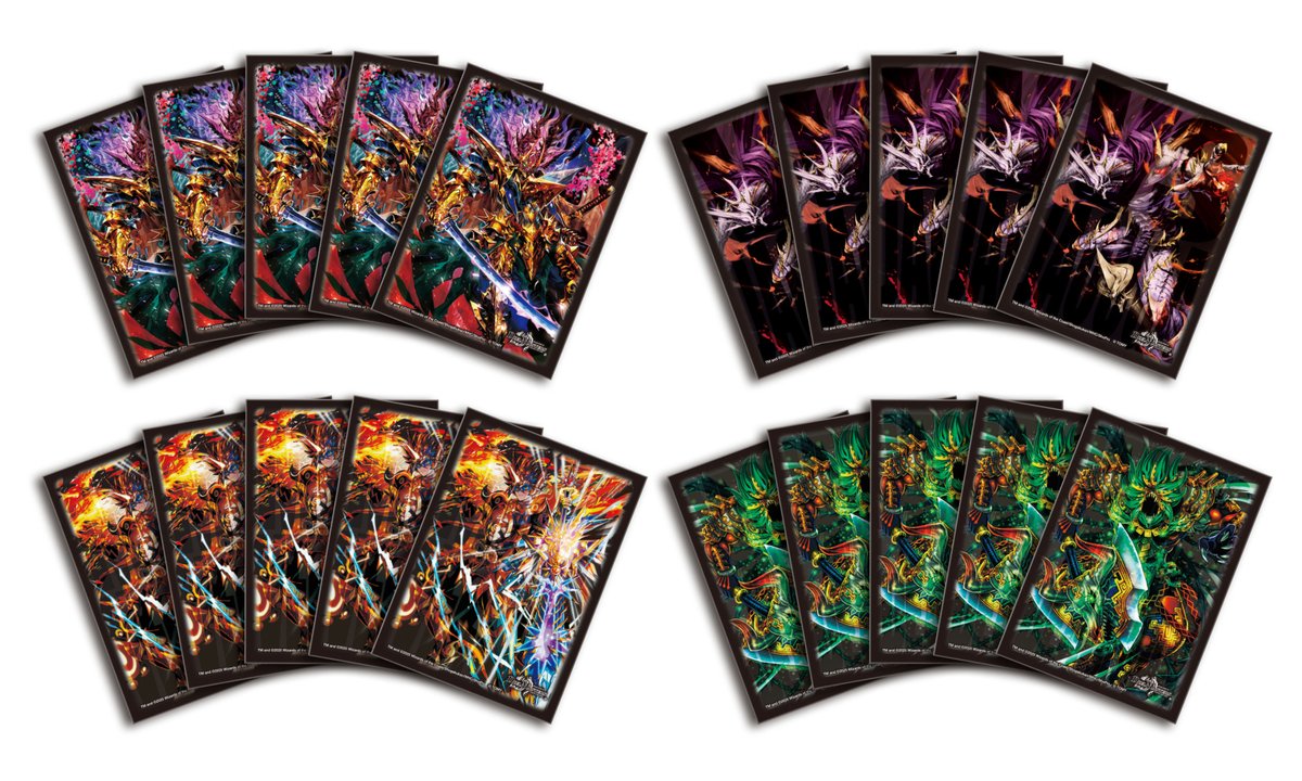 お知らせ》 本日から10月18日（土）発売の ○DM25-EX2 王道vs邪道