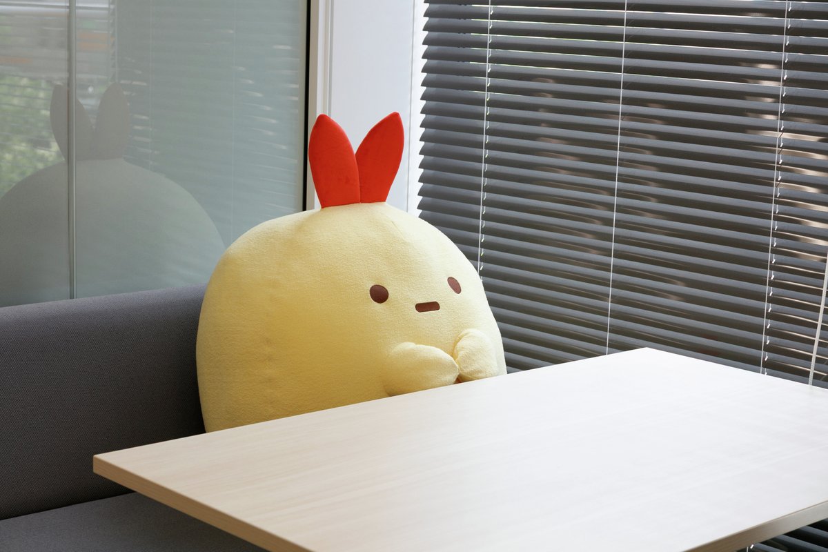 82点 まとめ売り すみっコぐらし