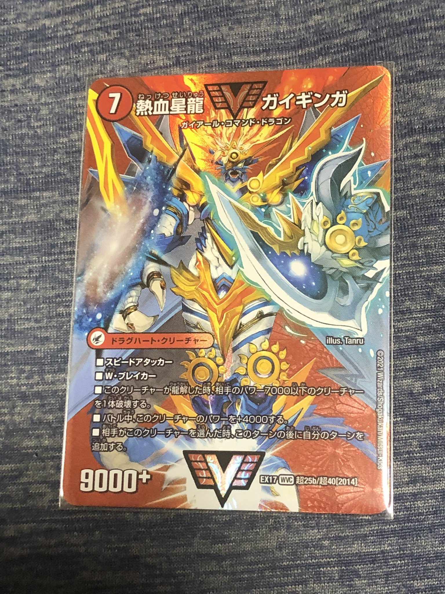 文字シク まとめ売り ガイギンガ オウギンガ モルトNEXT ガイNEXT 文字