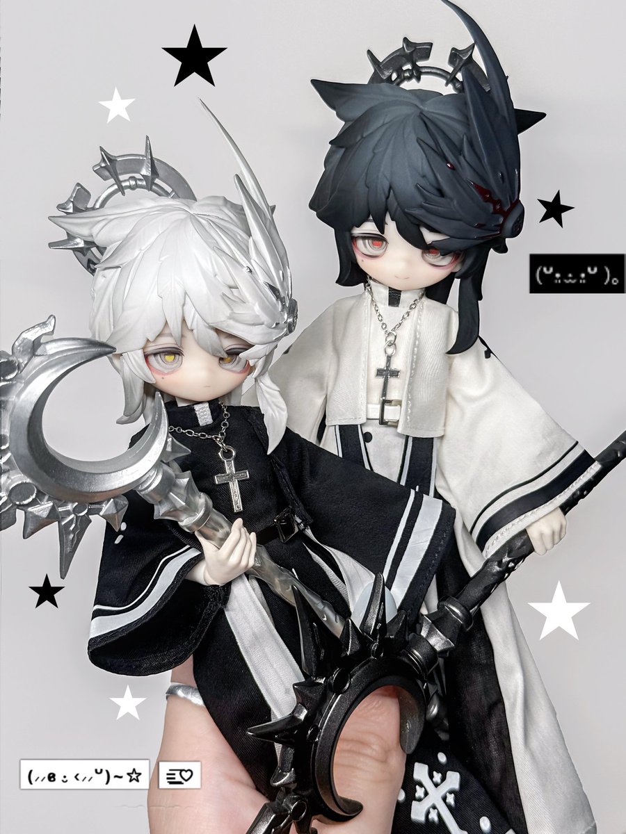 ruru様専用 Ruru様専用 ルル様専用 るる様専用（るる様専用ページ （