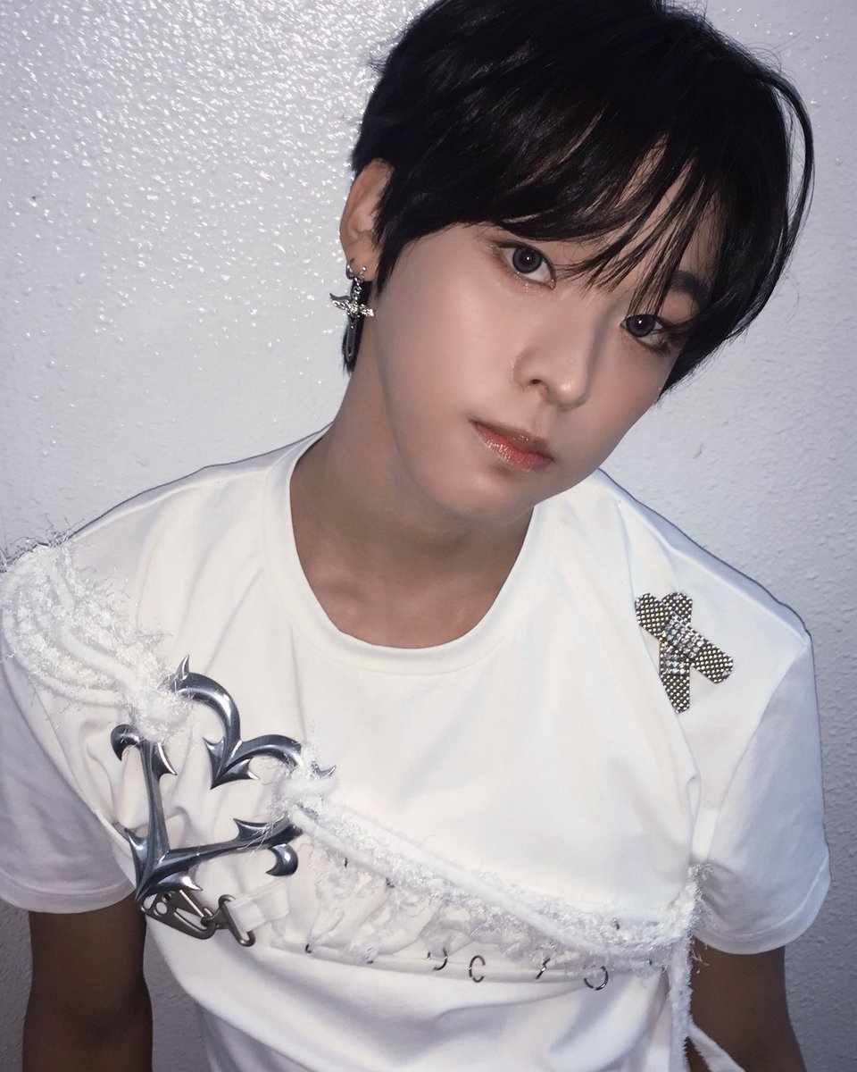 RIKU #리쿠 #リク #NCTWISH #COLOR #NCTWISH_COLOR