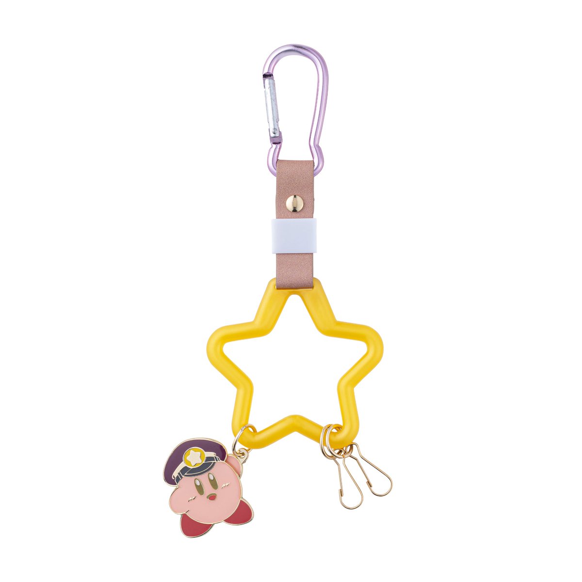 星のカービィ プププ☆トレイン (@KirbyTrain) / Posts / X