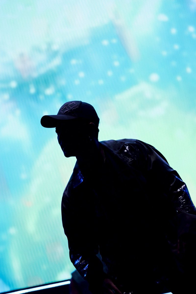 さのさんマネです✨ GENERATIONS LIVE TOUR 2025 6IX SENSE 東京公演1