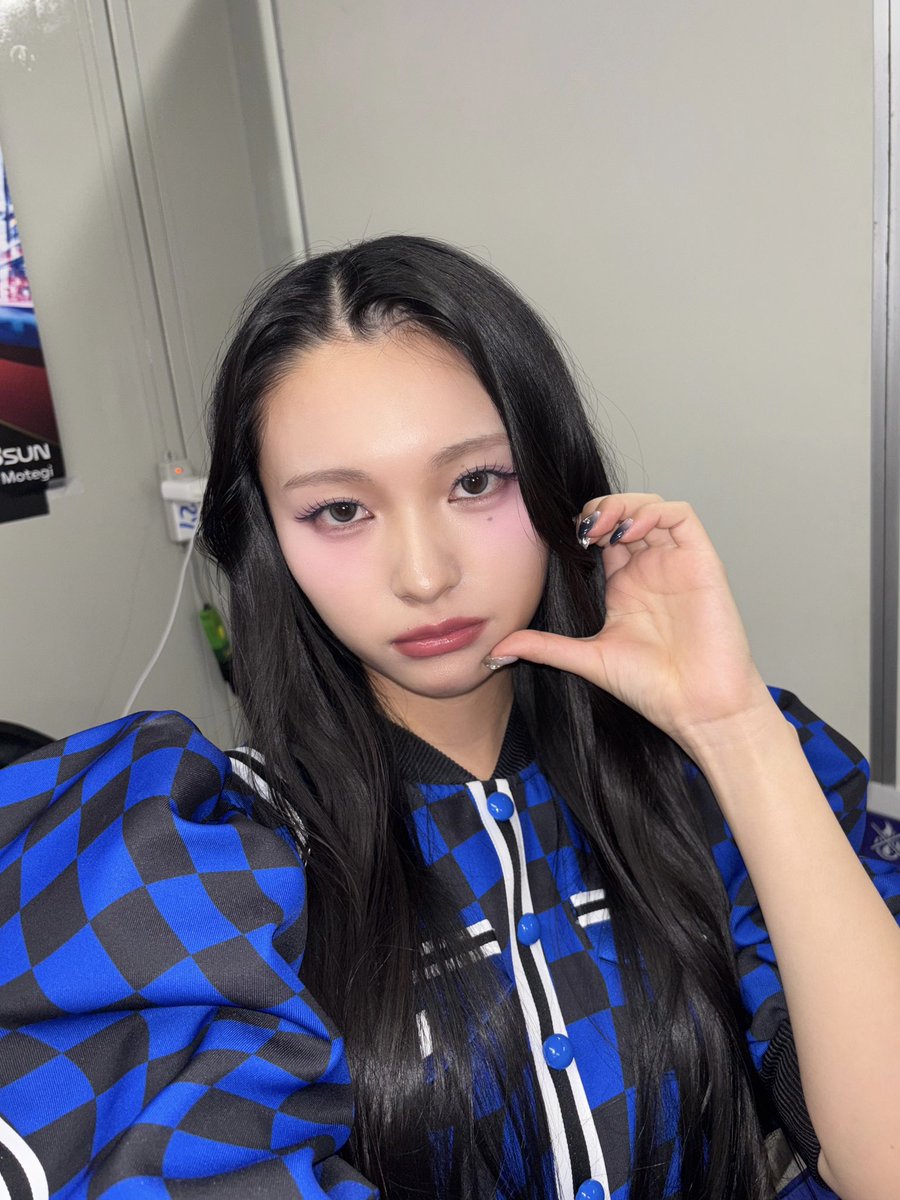 MotoGP™ Night Live 🏁 ありがとうございました！ みんな気をつけて