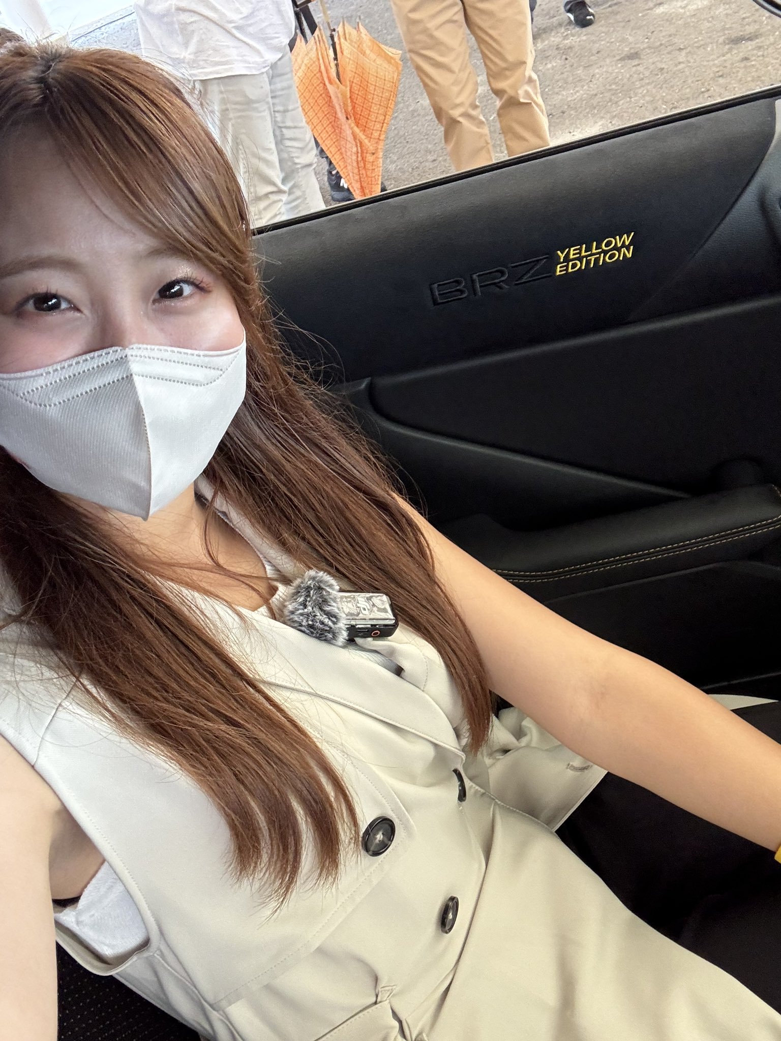 しーちゃん しーちゃん 様» 専用 楽天市場】dio zx シートの通販