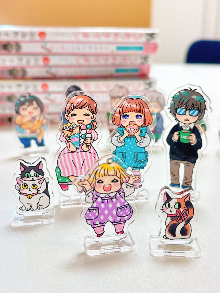 3月のライオン」18巻＆特装版、本日発売🎊🎉】 特装版は、羽海野チカ