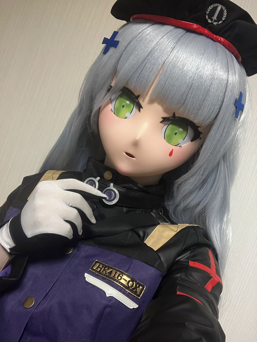 ゆったん (@yutta0212) / Posts / X