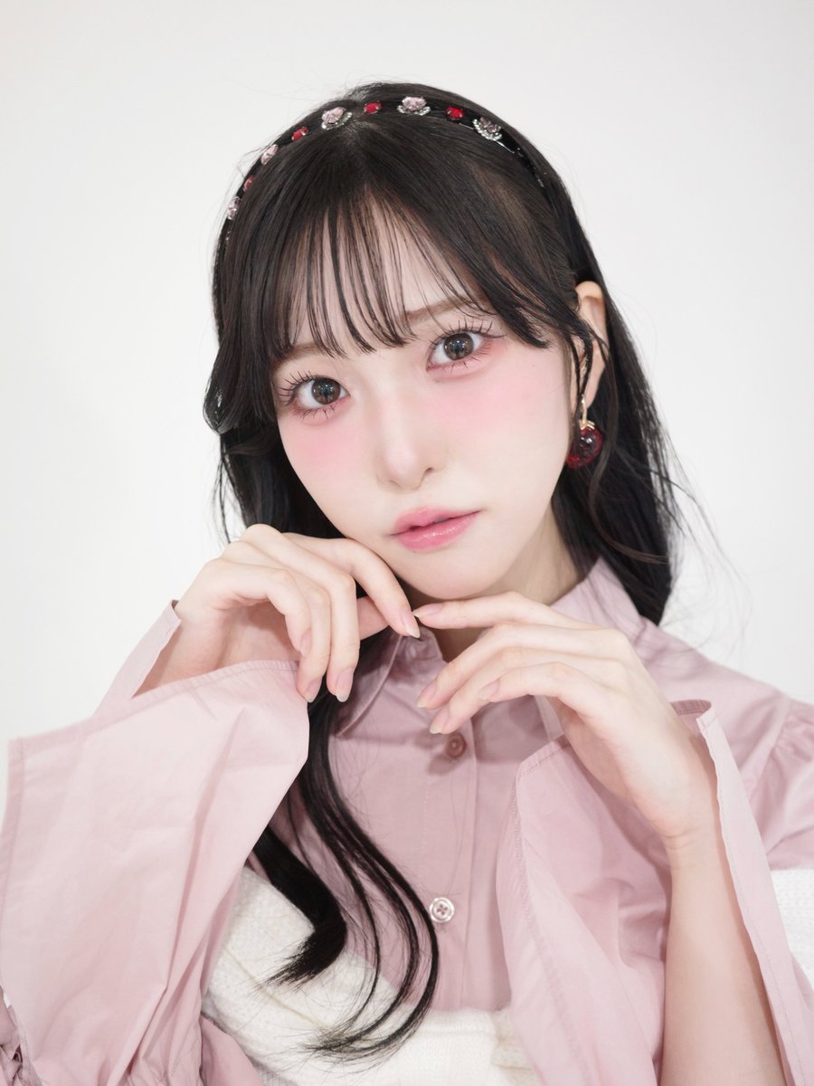 LARME 066 Autumn 2025 ｣ 本日発売です🎀 おしゃれ天気カタログの