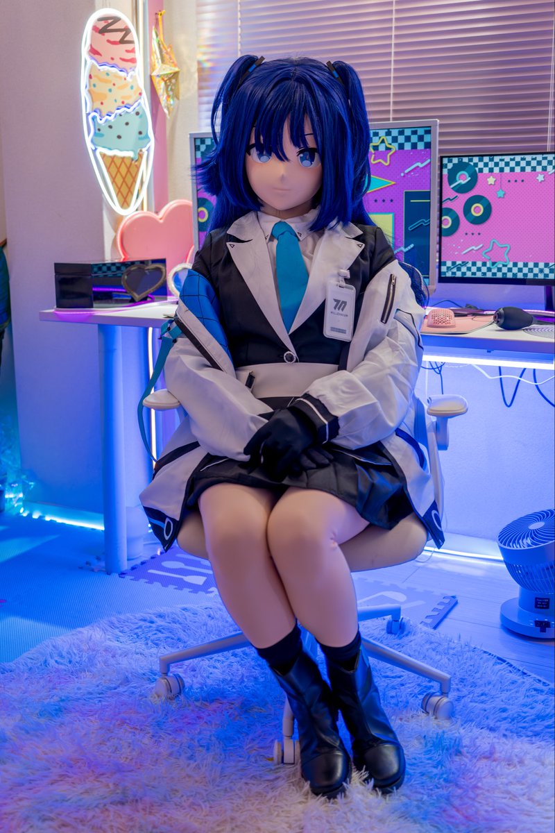 ゆったん (@yutta0212) / Posts / X