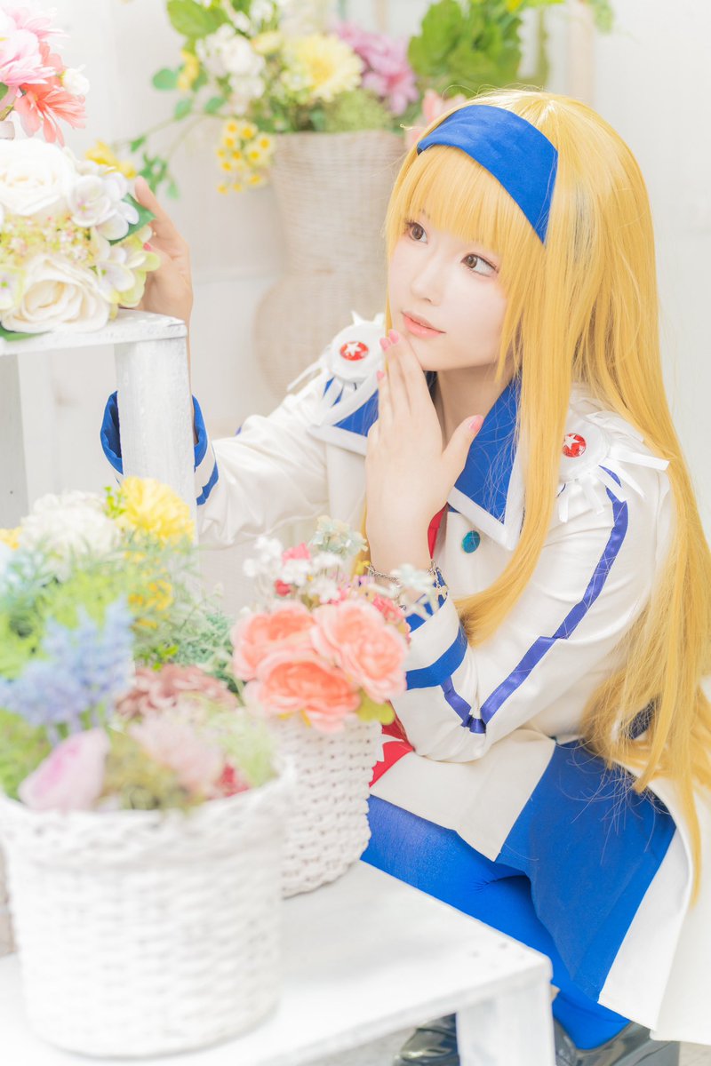 chachako専用 chachako専用 チャコ Chaco（チャコ）/ ZX1 Classic 日本別注