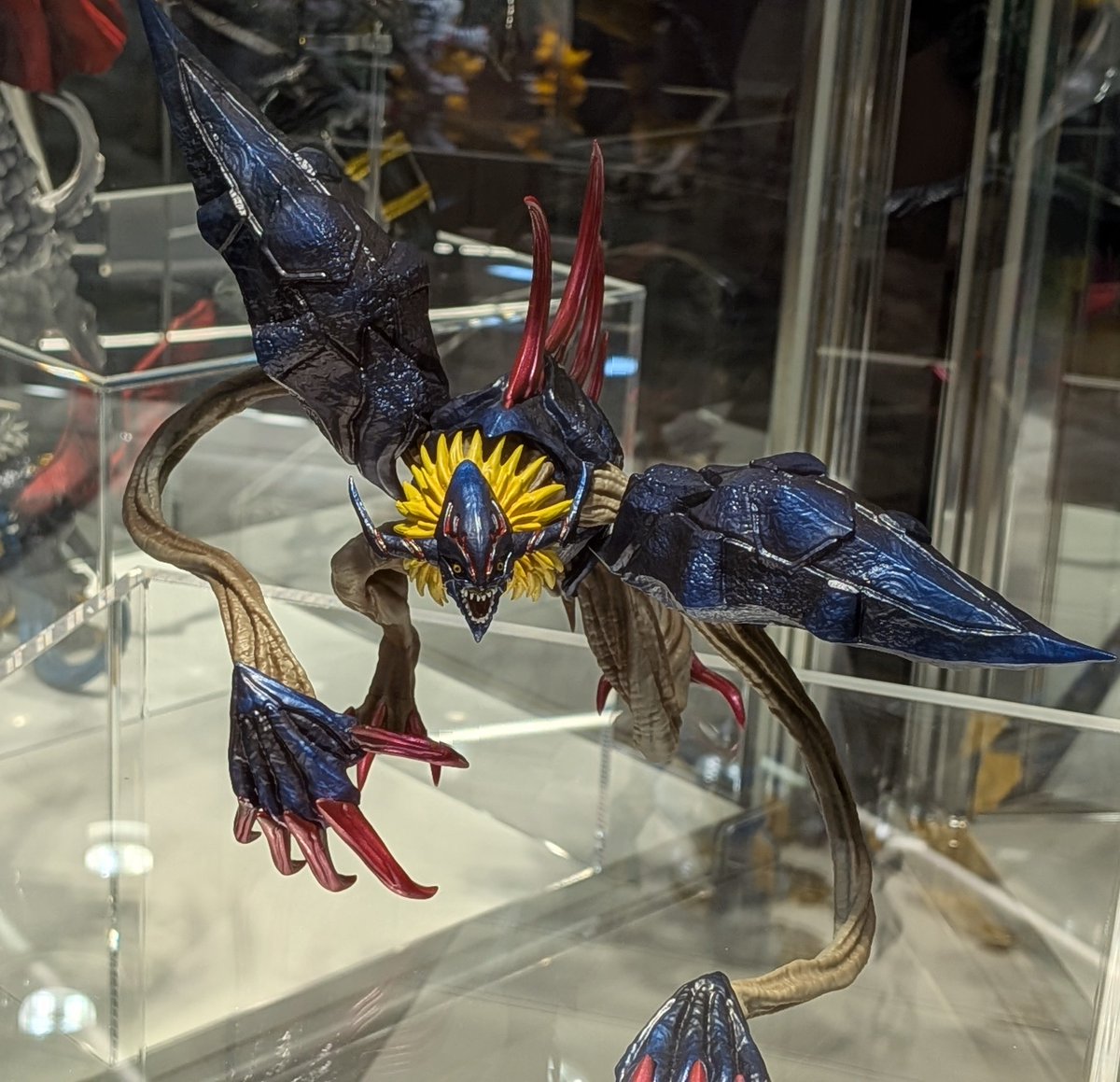 DIGIMONEXPO'25より 9月27日発売予定 一番くじ 「デジモン」シリーズ