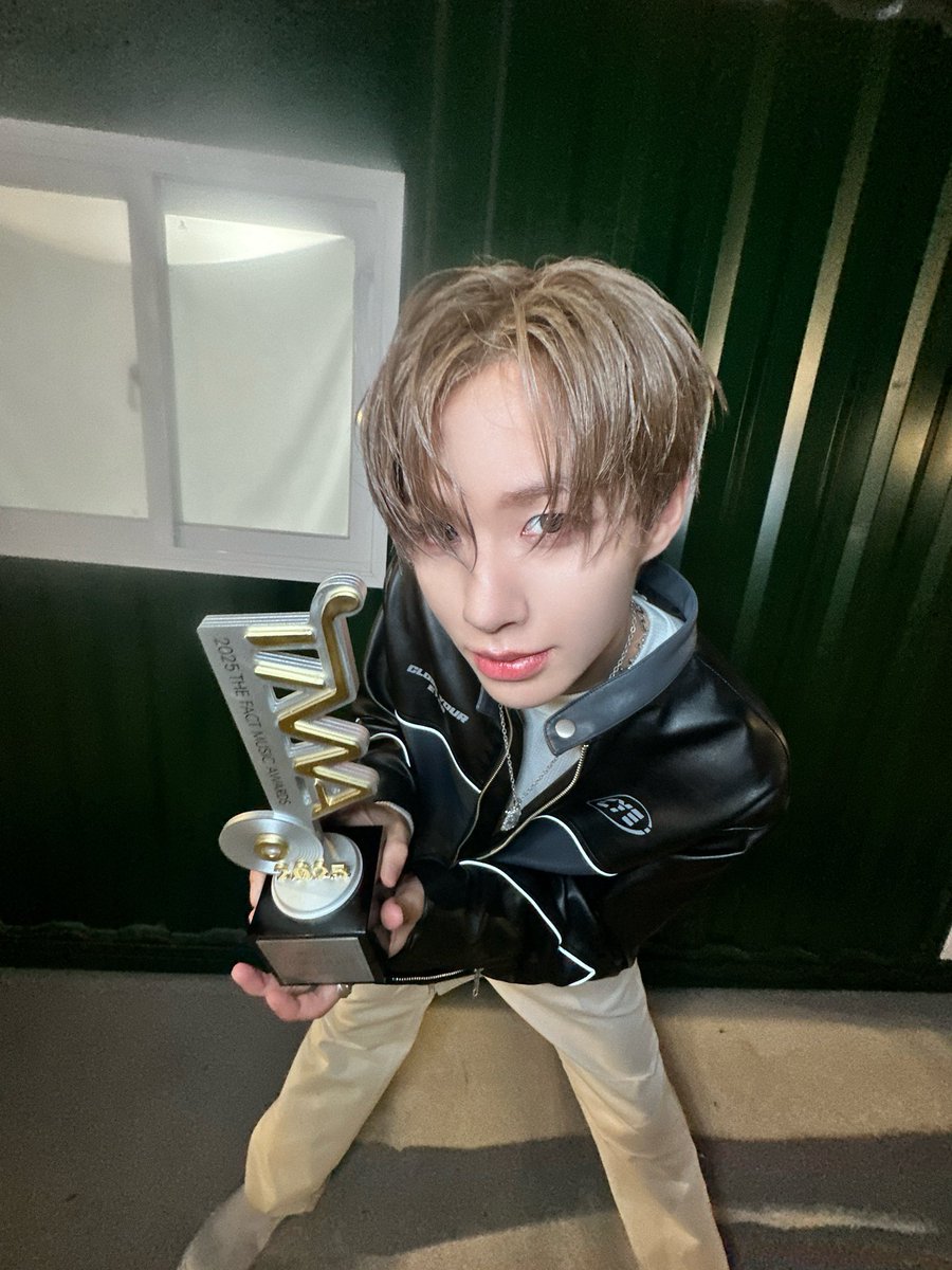 close your eyes CYE 上海サイン会 当選者限定 キムソンミン close