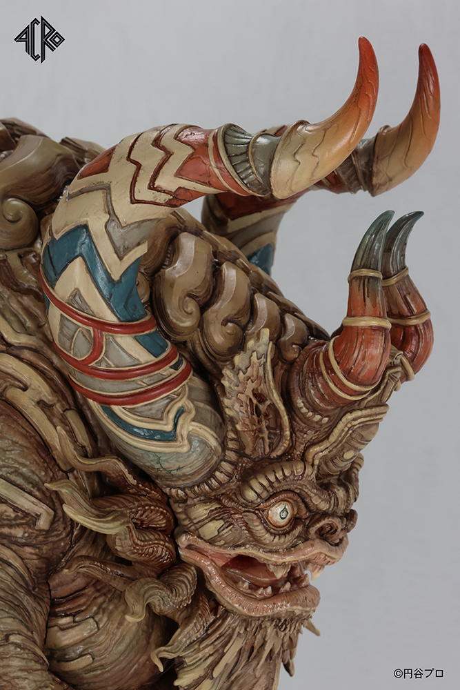 韮沢靖【韮沢靖事務所】 (@YasushiNirasawa) / Posts / X