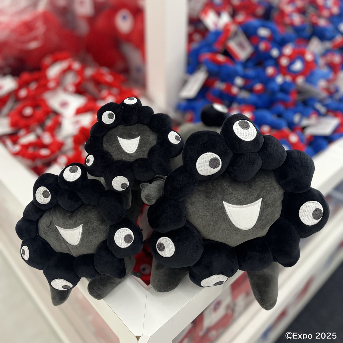 東ゲート店 MARUZEN JUNKUDO 🕘9/23(火)開店しました お問い合わせの