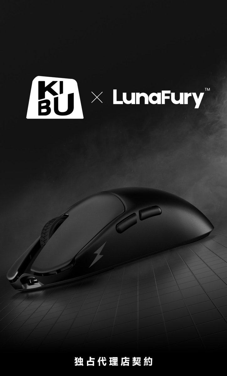 G1hd1UfaoAMf_p8.jpg?format=jpg