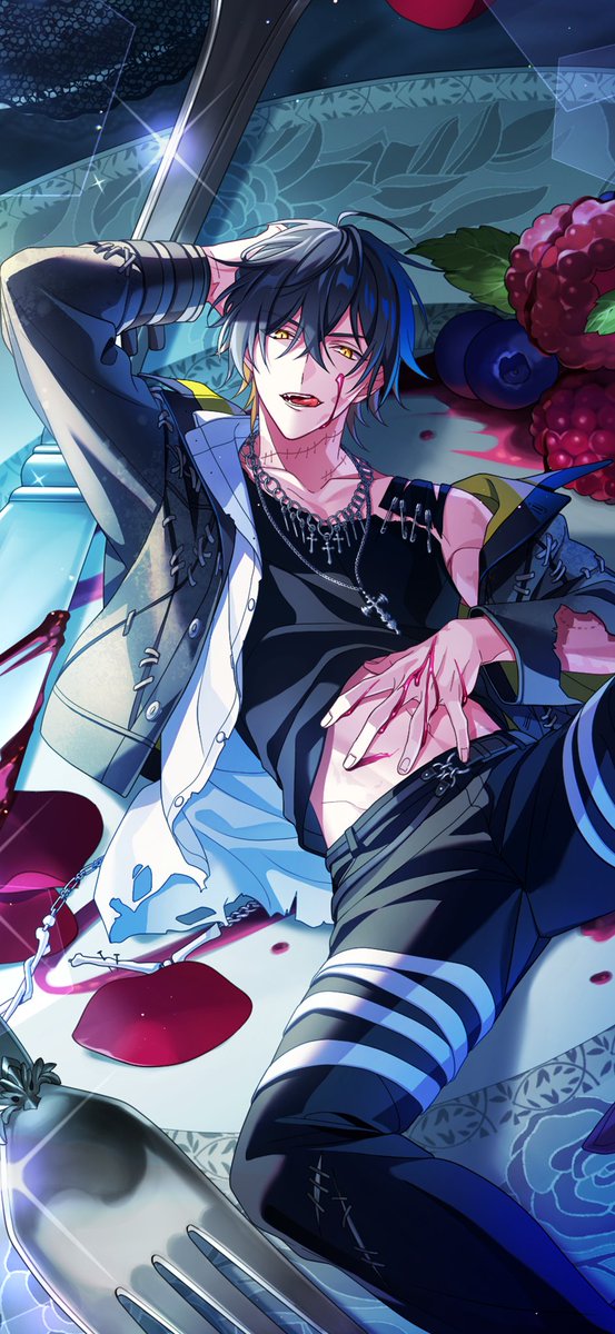 ガリバーの食卓】ライカ・コルト 初登場 本日正午より期間限定ガチャに