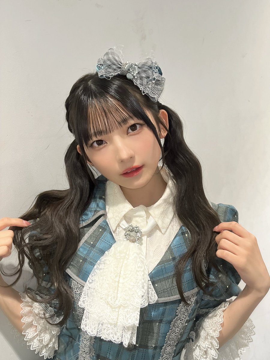 永田詩央里 生写真 初期からイコノイジョイフェス2022まで 永田詩央里