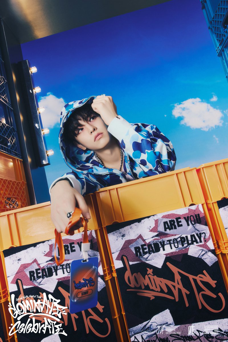 D'FESTA チケット スペシャルキット StrayKids スンミン straykids スペシャルチケットセット スンミン 5'CLOCK ペンミ - メルカリ