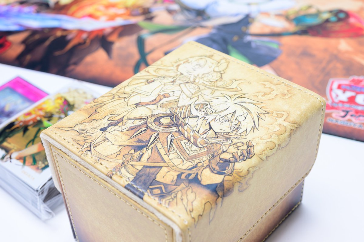 G1wZn_BaAAIlKyc.jpg?format=jpg