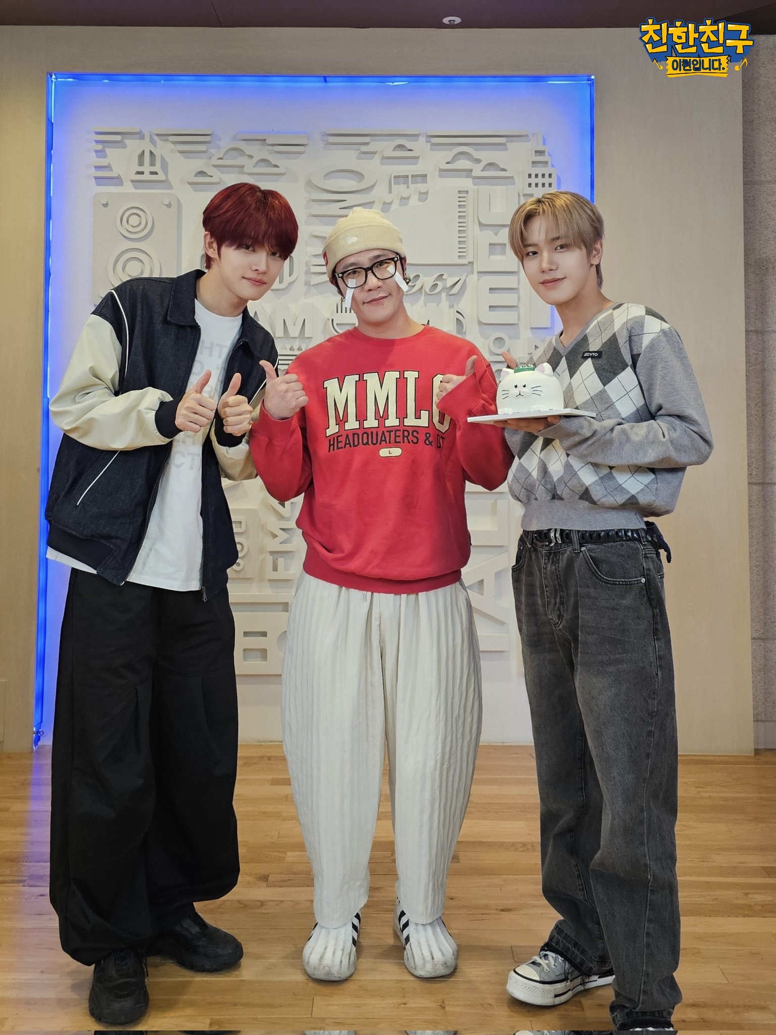 CLOSEYOUREYES クルユア ツーショ 3/20 大阪 マージンシャン