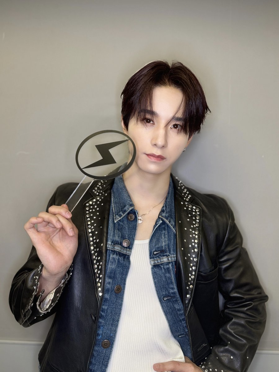 2025.09.29 📸 #CDTVライブライブ #佐藤景瑚 #KEIGO 𝐉𝐎𝟏 𝟏𝟎𝐓𝐇