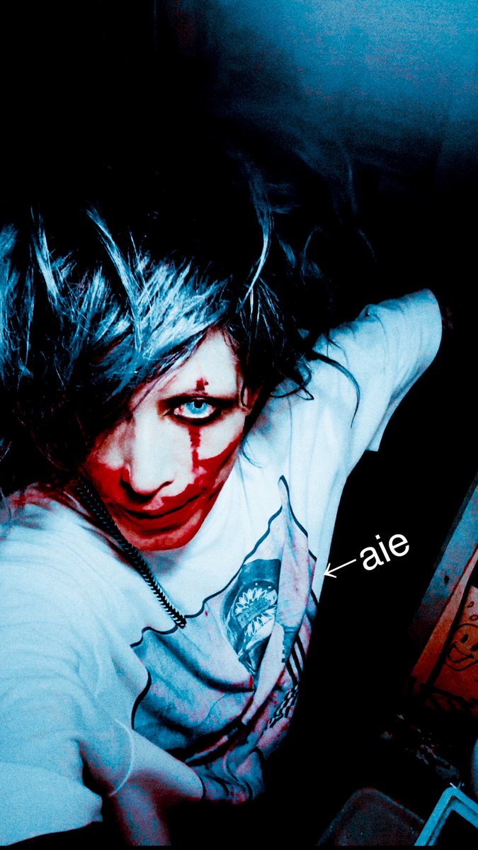 眞呼本+CD deadman kein Amazon.co.jp: 眞呼（deadman）/CD+本/buried