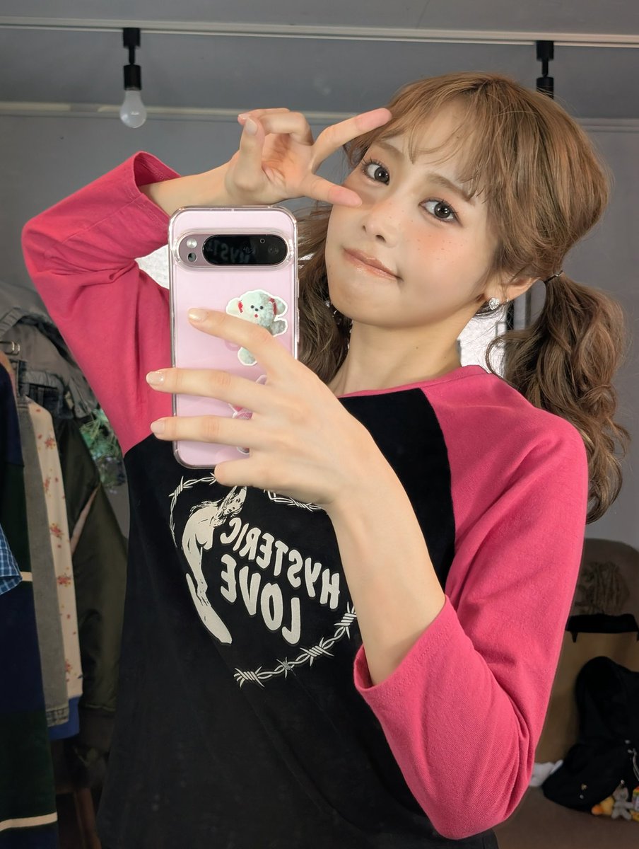 🇺🇸✌🏻✨️