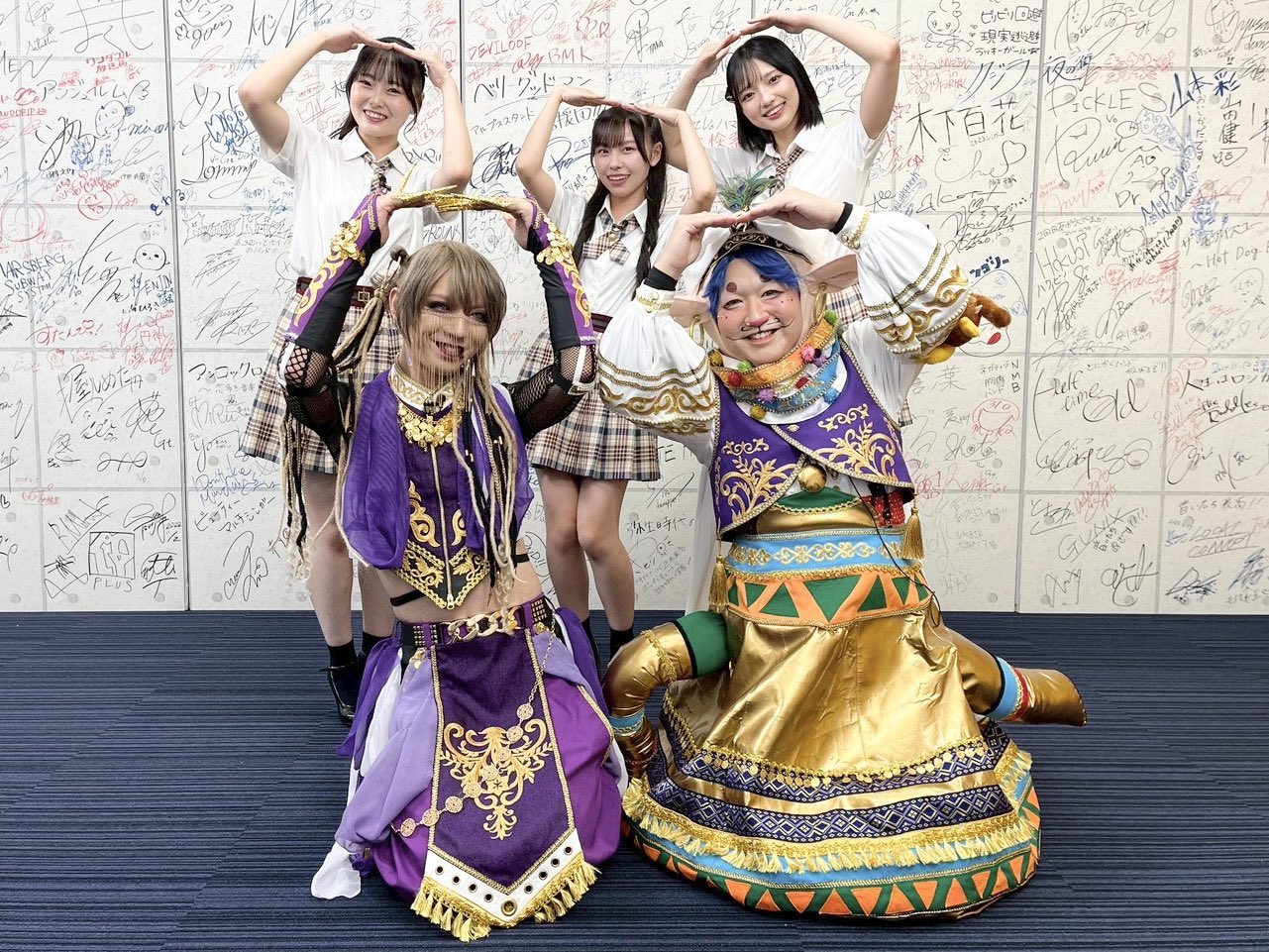 AKB48 総選挙 コンサート 開票 イベント 生写真 NMB48 2種コンプb