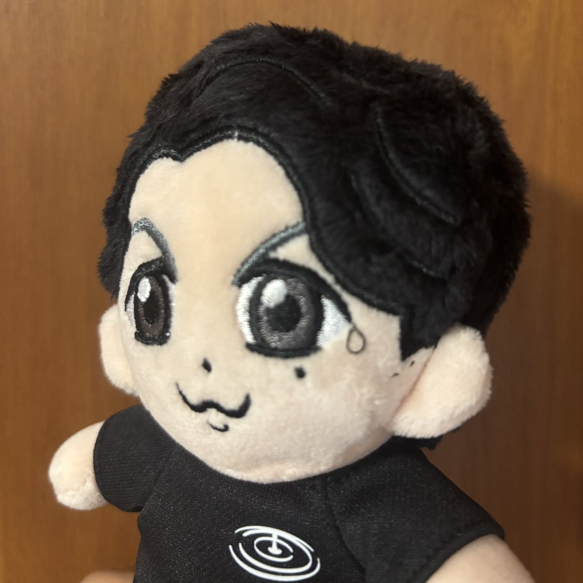 初代ちぃましゃ未開封 福山雅治ファンクラブ限定 初代ちぃましゃ未開封