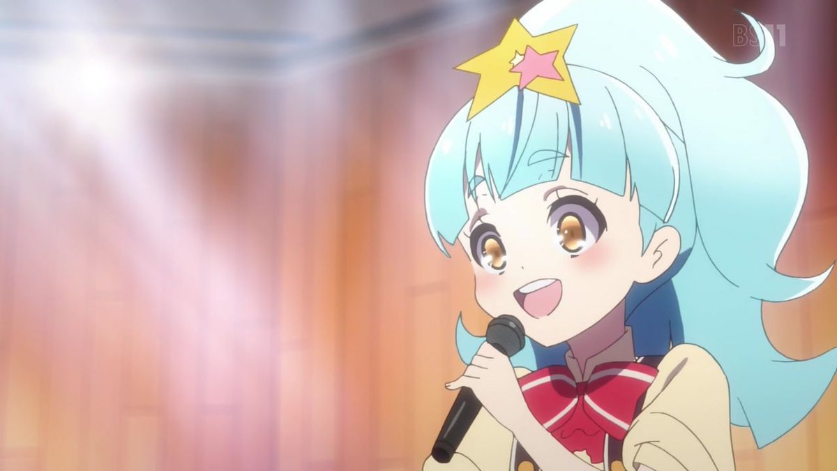 PSA10】ゾンビランドサガ 伝説の天才子役 星川リリィ PSA10】ゾンビ