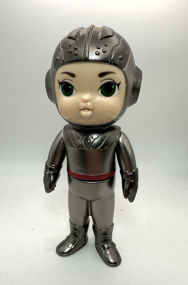 Hracka フラチカ (@Hracka1) / Posts / X