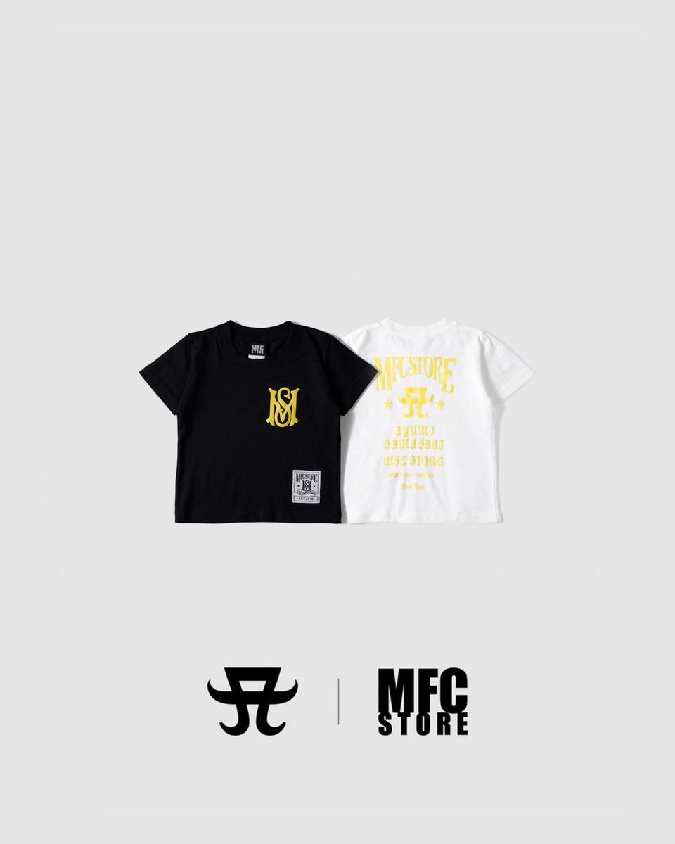 浜崎あゆみ MFCSTORE Tシャツ 誕生日限定レア 浜崎あゆみ MFCSTORE T