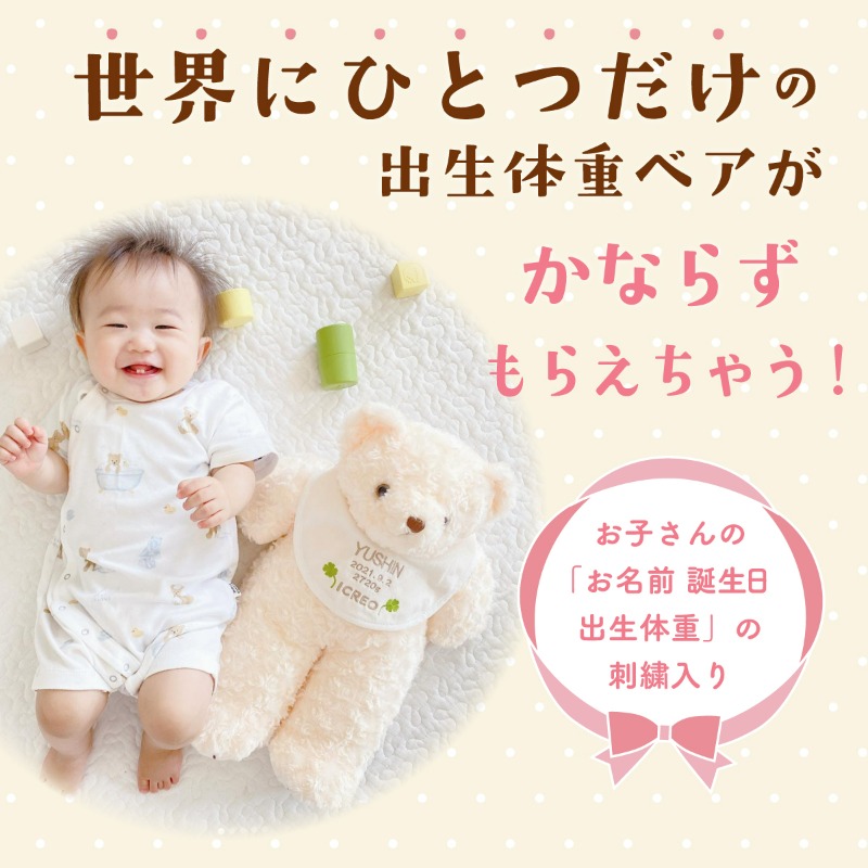 アイクレオ の「こころのおくりものキャンペーン」を知っていますか