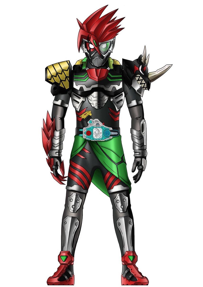 けいくん (@grapait) / Posts / X