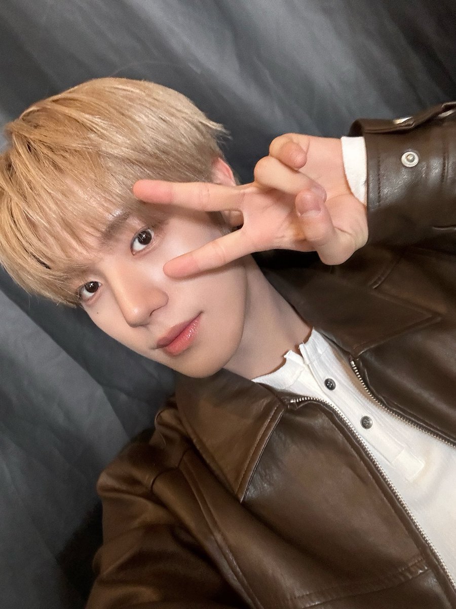 closeyoureyes クルユア 2ショット ミヌク 福岡 closeyoureyes