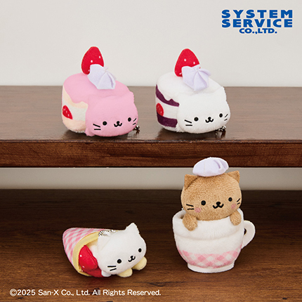 にゃんにゃんにゃんこ にゃんこカフェ にゃんにゃんにゃんこ にゃんこ