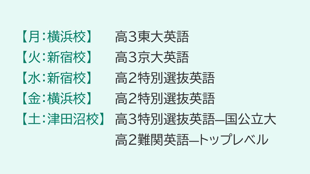 新野 元基 (@newfield114) / Highlights / X