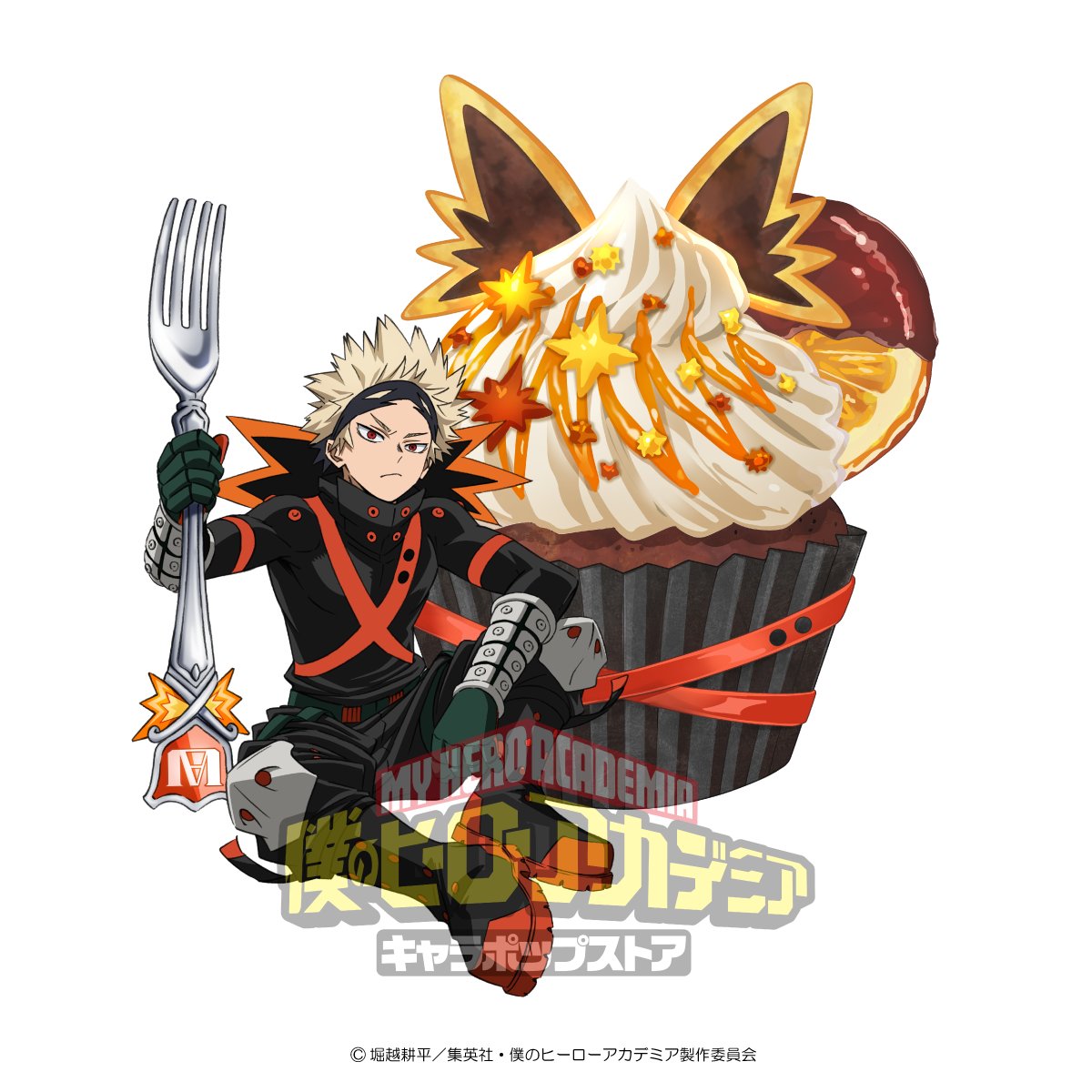 僕 の ヒーロー アカデミア 体育 祭｛官网：701.tw｝.ezg