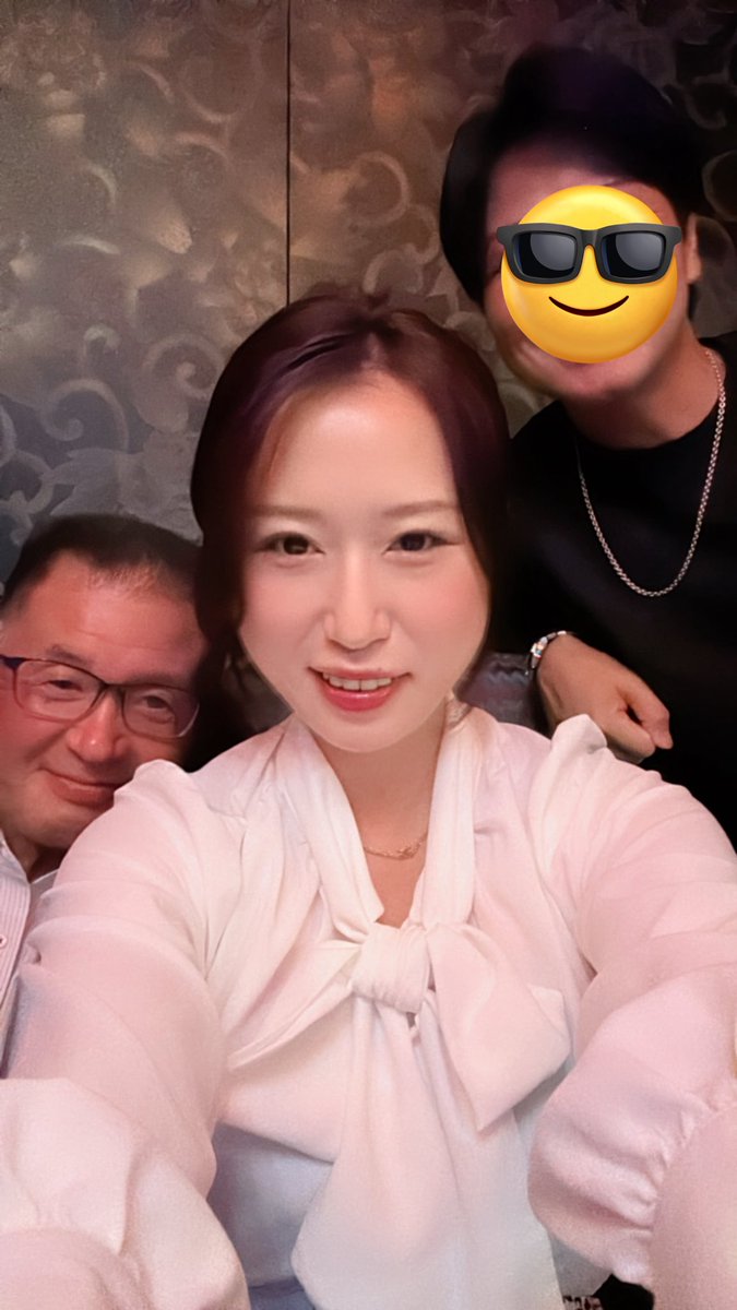 まなみん (@elmn118) / Posts / X