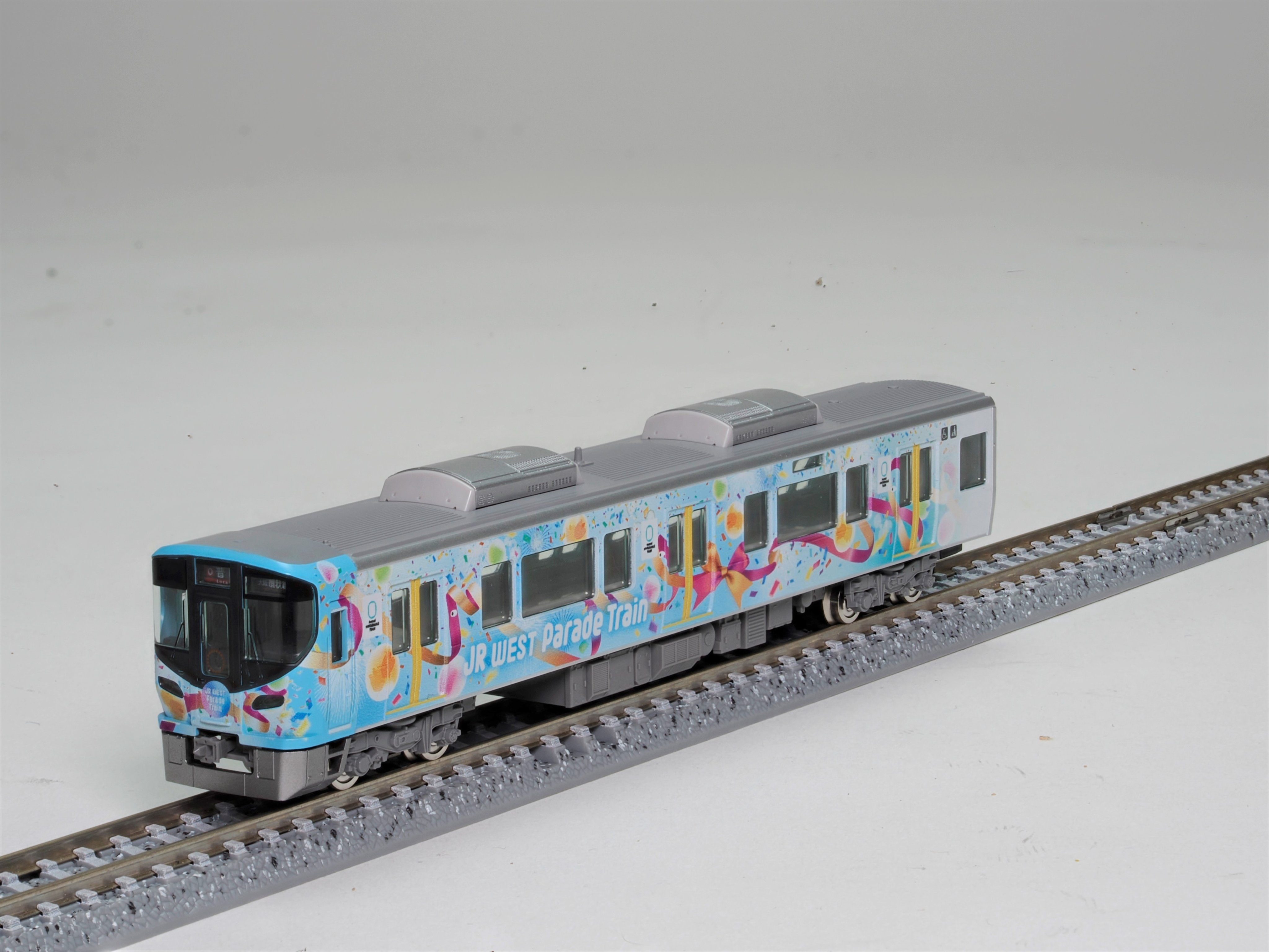 駅前シリーズ 列車シリーズ DVD6本セット 駅前シリーズ 列車シリーズ