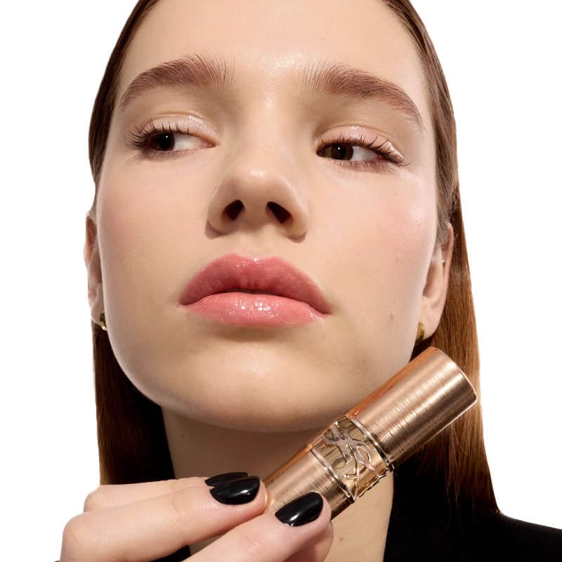 先行発売中】 公式オンライン/表参道ブティック YSL 2025 NOEL